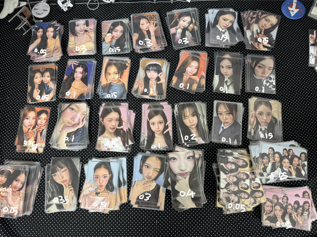 _abcedee's tweet photo. #abcdcartz 🛒yd

wts lfb ph

˚ ༘♡ 🥝 Hearts2hearts Photocards ༘♡

Price x 500 + fees

—pre-order | neta
—at least 5pcs or more to push
—payo once push to secure 
—x sensi &amp; impatient

t. wts h2h hearts2hearts ian jiwoo carmen yuha stella juun ana yeon pc ph https://t.co/qnnGzRgjFw
