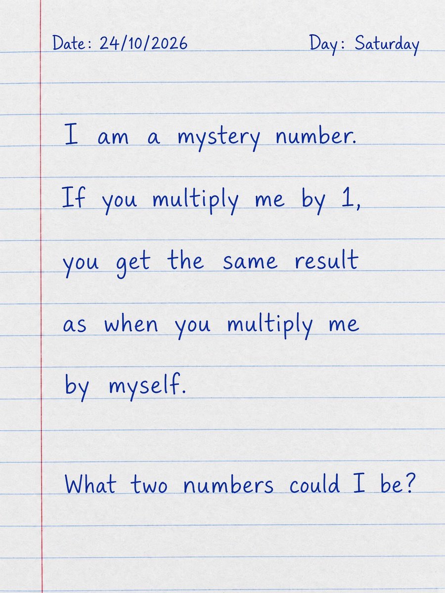 Wendy1u17's tweet photo. Only Sharpest Minds Can Solve This Mystery 😨 https://t.co/Pzi39Owc9b