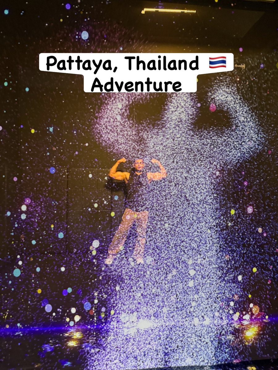 intira_za's tweet photo. Thailand, I miss you so much. https://t.co/rdhTTCyBr4