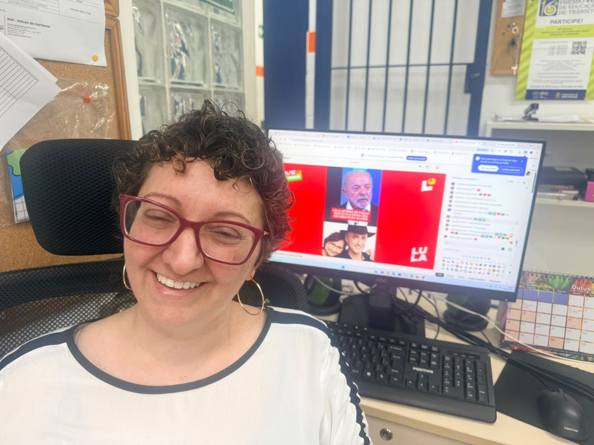 sergauchenavida's tweet photo. #LiveDaVirada https://t.co/8q7nGkXnZx