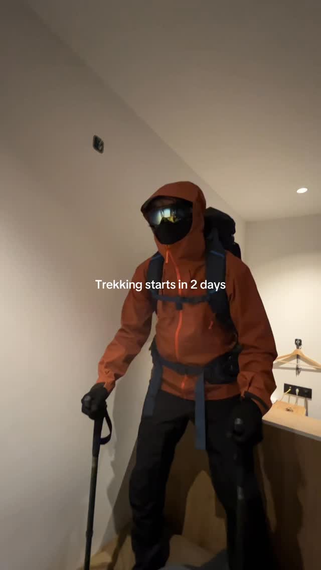 nate3131's tweet photo. I’M SO READY. https://t.co/lh5pmdPo9F