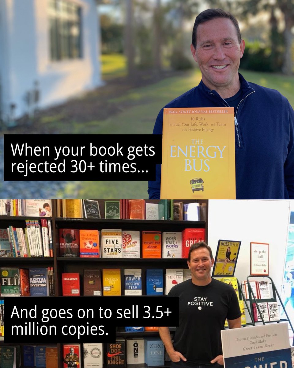JonGordon11's tweet photo. Your past doesn’t define your future.

The rejection. The struggle. The small beginnings. They’re all part of the journey.

Keep believing. Keep growing. Keep going.

The best is yet to come! https://t.co/pv1Q6rx0eM