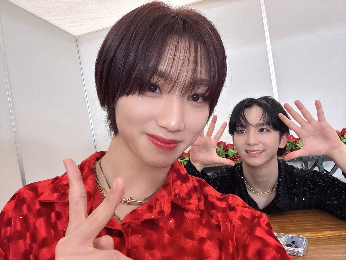 Lienel_official's tweet photo. リリイベファイナルありがとうございました☺️
10代ラストリリイベでした🎶
10代も最高に楽しかったです！
しゅんにーの分もたくさんカバーしたで！
セリフもどうやった？
次は20歳の璃空に会いに来てね🩷

#森田璃空 Instagram🩷
🔗https://t.co/txJXfJuqj6 

#Lienel #リエネル
#リエネル_愛のダバダ
#リエネルの思い出