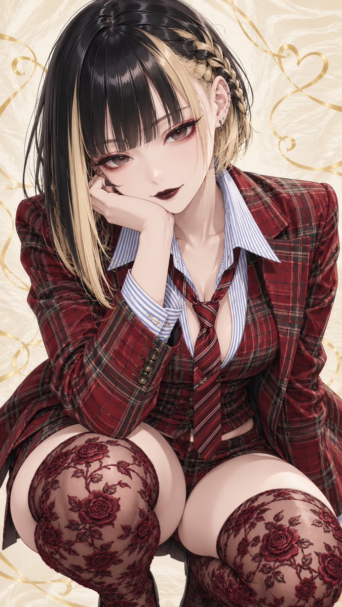 nullnullidle's tweet photo. https://t.co/jNcsWqogU2