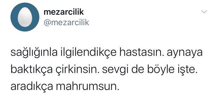 Adamollanzahir's tweet photo. https://t.co/TX3ZJDXRCT
