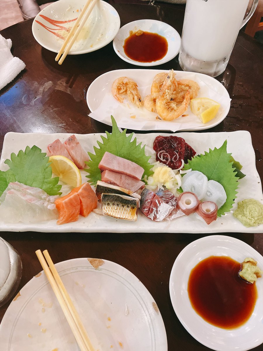 YuduruDEATH's tweet photo. 飲んでこれからちいかわ映画だぁ！！🥰 https://t.co/F1MNOjg8Ll