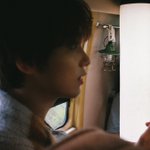 Photo by fip fip (@nnfubear)