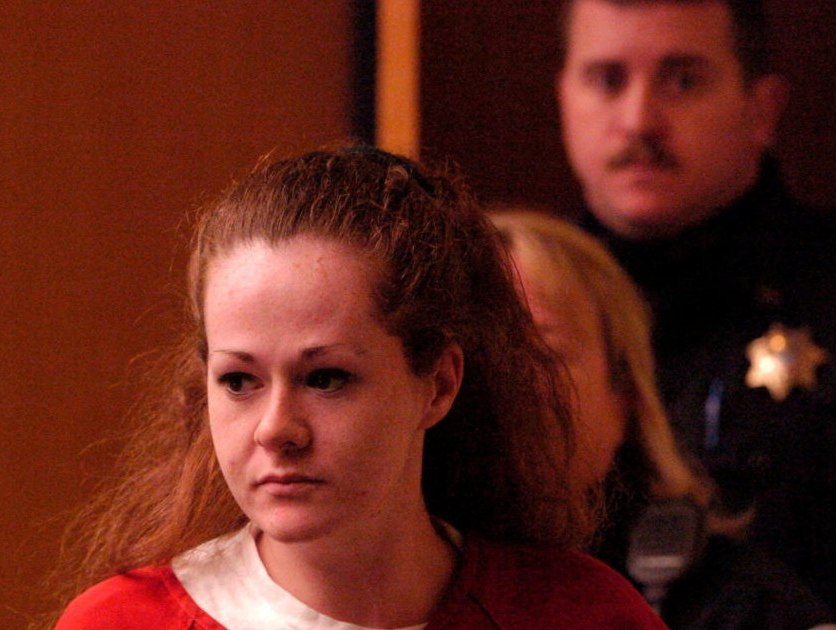 WebDPN's tweet photo. Medical experts shocked by Tennessee team’s ‘malpractice’ in Christa Pike’s failed execution https://t.co/kahn3rFxD8 #tennessee #deathpenalty #christapike https://t.co/jcd5Hs0NY3