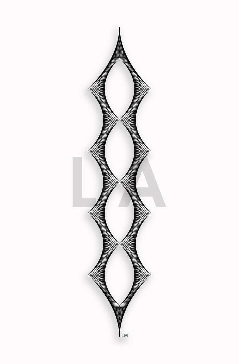 lucentabstract tweet picture