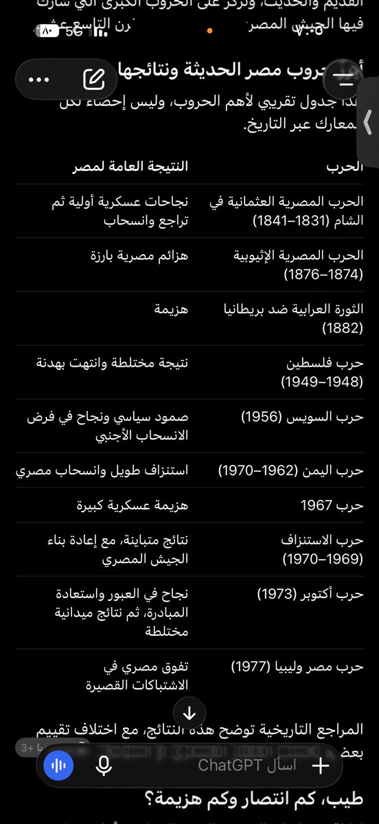 1TiTiT1's tweet photo. @hussein_b_atef انتبه لا أفك إثيوبيا عليك 🥱 https://t.co/xugFRyNhJk