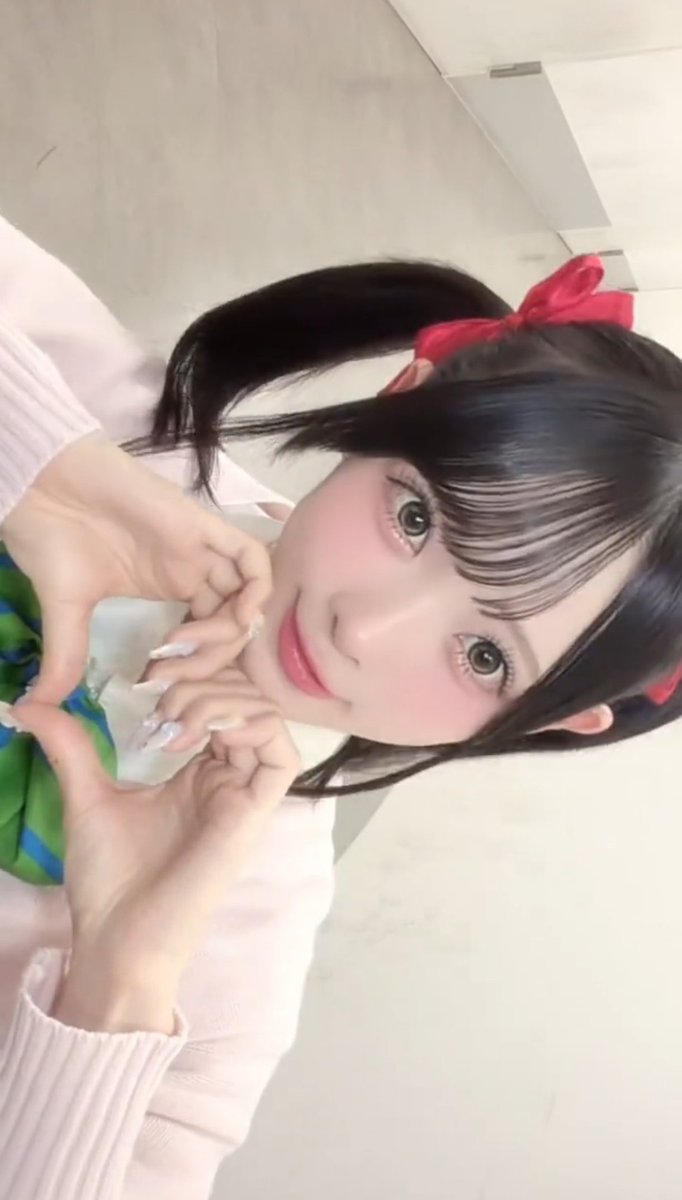 yukatan1110 tweet picture