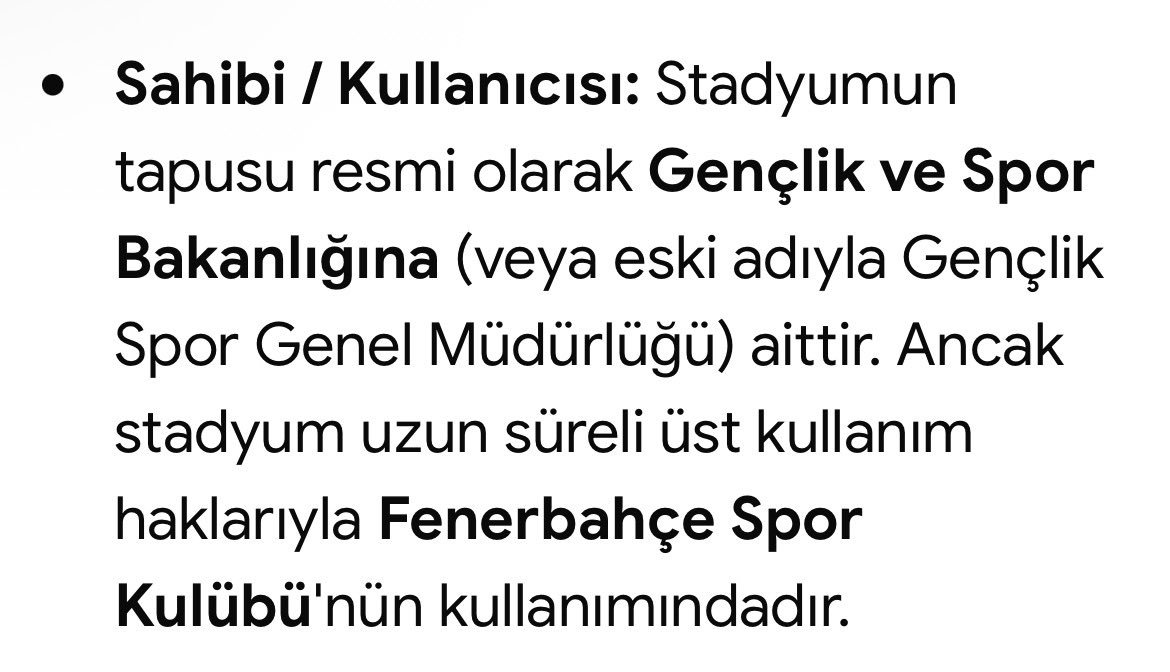 Alien362619's tweet photo. @SportsCubuklu Maltepe https://t.co/KJLHDy819c