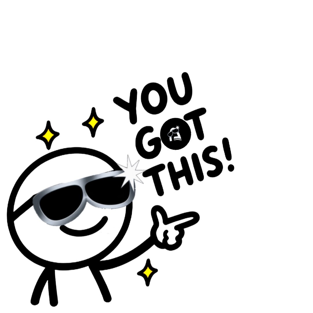 TroniixcoT's tweet photo. βοΈ The sun is shining on Arc Chain π
Meet **Arc Sunnies ($ASN)** β bold meme energy + sunny vibes for the Arc ecosystem.
Community-powered. Meme-first. Ready to grow.
Stay Sunny. Stay Onchain. πΆοΈ
π https://t.co/OGc9H1MhDA
#ASN #dextools #ArcChain #Crypto #Memecoin #Web3 https://t.co/L0sAciZDrN