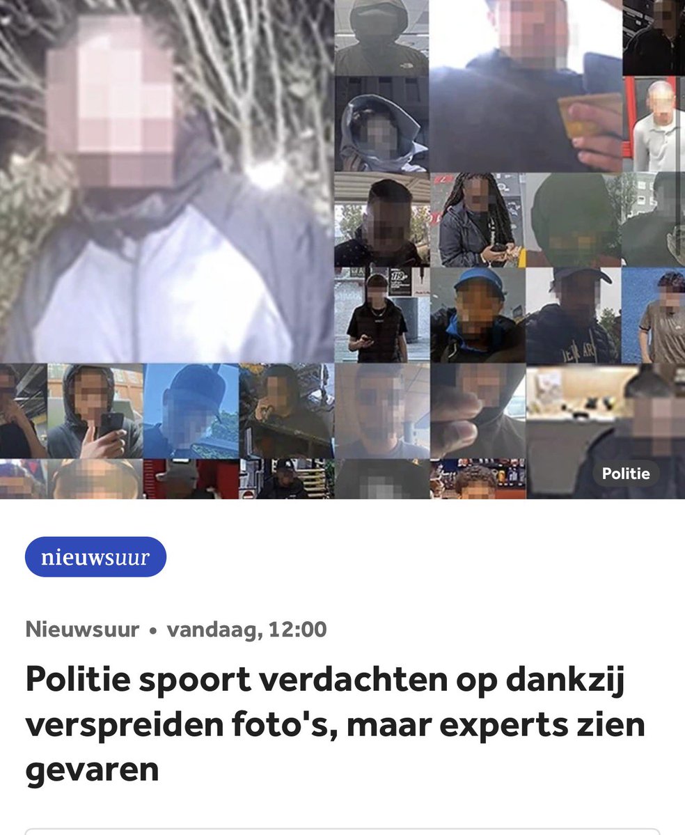 VrijndeSteede's tweet photo. Weet je wat er fout gaat? Dat er duizenden jongeren het normaal vinden om 80 jarigen op te lichten. En maar huilen over privacy. https://t.co/G6CUFcrxSK