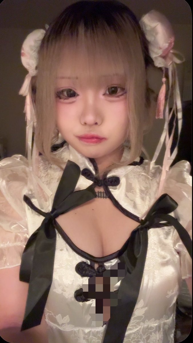 kirAkira8boshi's tweet photo. そんなやつやめちゃいな！

#秋葉原コンカフェリュミエール #秋葉原コンカフェ #自撮り界隈 #自撮り界隈さんと繋がりたい #いいねした人フォローする #コンカフェ ＃営業 https://t.co/jVUDfJuqjF