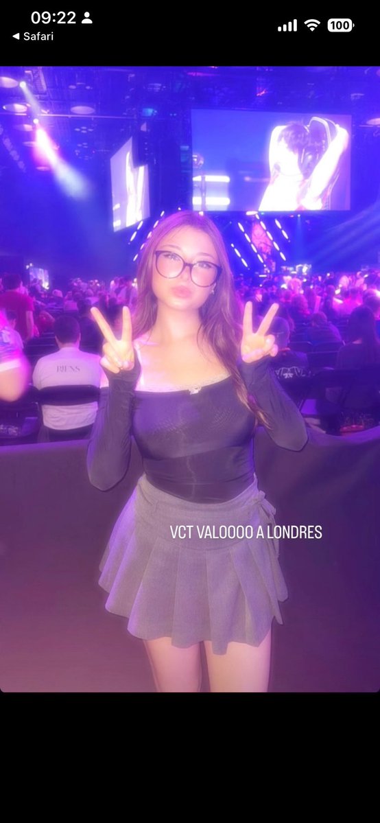 Sabrina_Wank's tweet photo. Venez wank les pute j’ai pas fini exploser votre cul https://t.co/YNOW0u100k