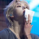 Photo by 한백수 (@100s00da)