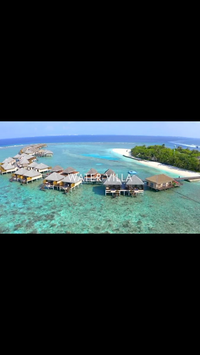 snocops's tweet photo. SUMUK INTERNATIONAL TRAVELS

Maldives packages with the best deals guaranteed. Luxury resorts, water villas, and complete holiday packages. Call +91 76193 63645 to plan your memorable Maldives escape. https://t.co/nOXbzroOdO