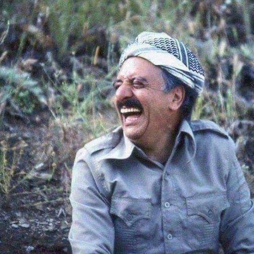 CheikhAlex's tweet photo. Her : serrek fi bir 

Elbir : https://t.co/3aAPKY6htb