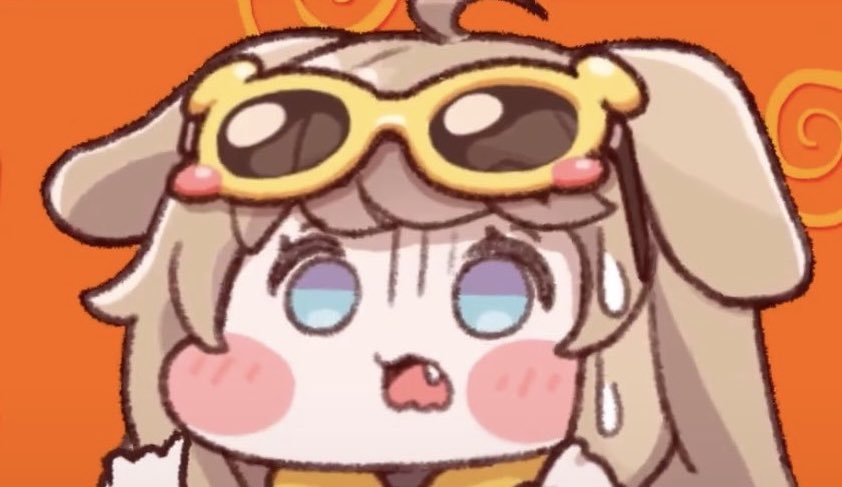 wado_Xionlove's tweet photo. #今日中に10人から引用されたら罰ゲーム見た人も道連れ https://t.co/DRg0dWiwpI