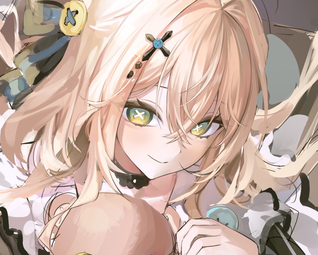 sowol_0306's tweet photo. wip https://t.co/1yS6goBBf6