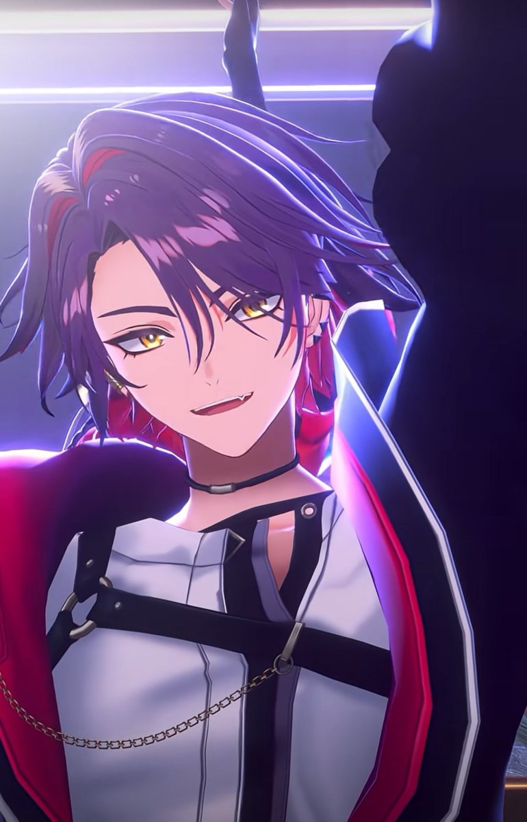 kjikakome tweet picture