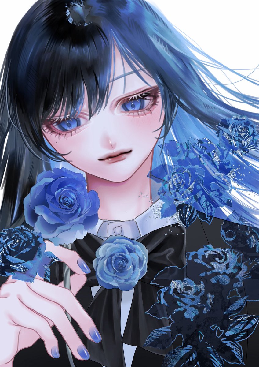kawaii_is_curse's tweet photo. 𝐇𝐚𝐩𝐩𝐲 𝐁𝐢𝐫𝐭𝐡𝐝𝐚𝐲！

#Adoart https://t.co/iDWYQgtEGd