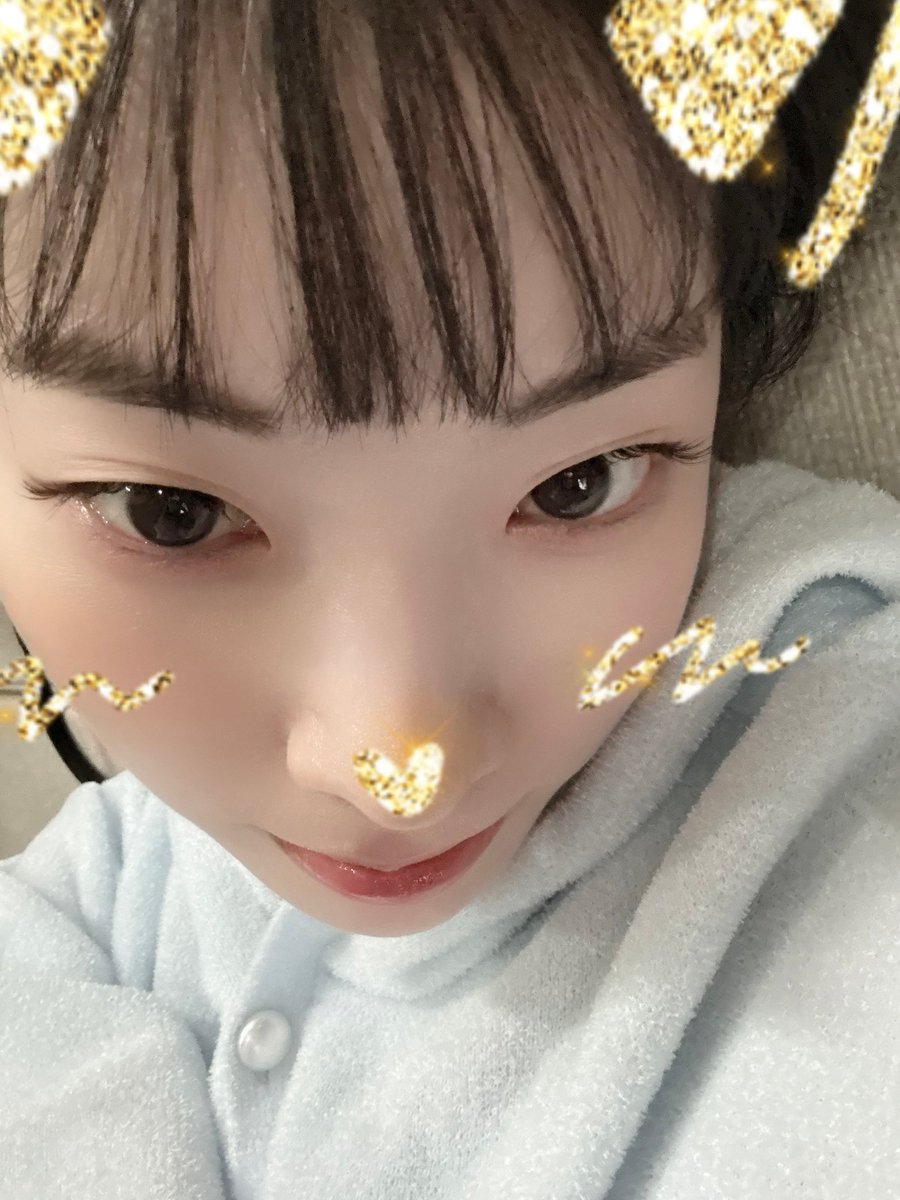 godmitzu's tweet photo. DAHYUN IS SO CUTE https://t.co/jcbLhHcwQ0