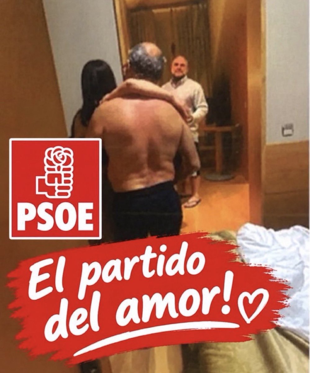 Remember_Spain's tweet photo. @sanchezcastejon https://t.co/xN1YNCNW6i