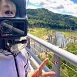 Photo by MIISA(みーさ)🥩🍜 (@MiisaR)
