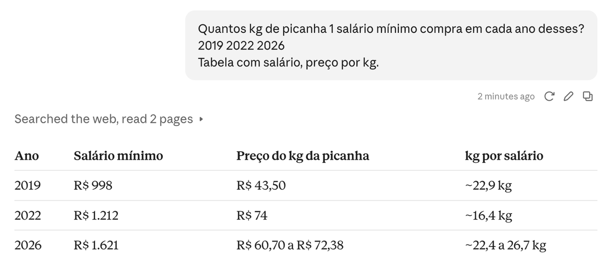 EletronicoVoto's tweet photo. @andersonsljr @CNNBrasil Só dados https://t.co/akv7H6pk2p