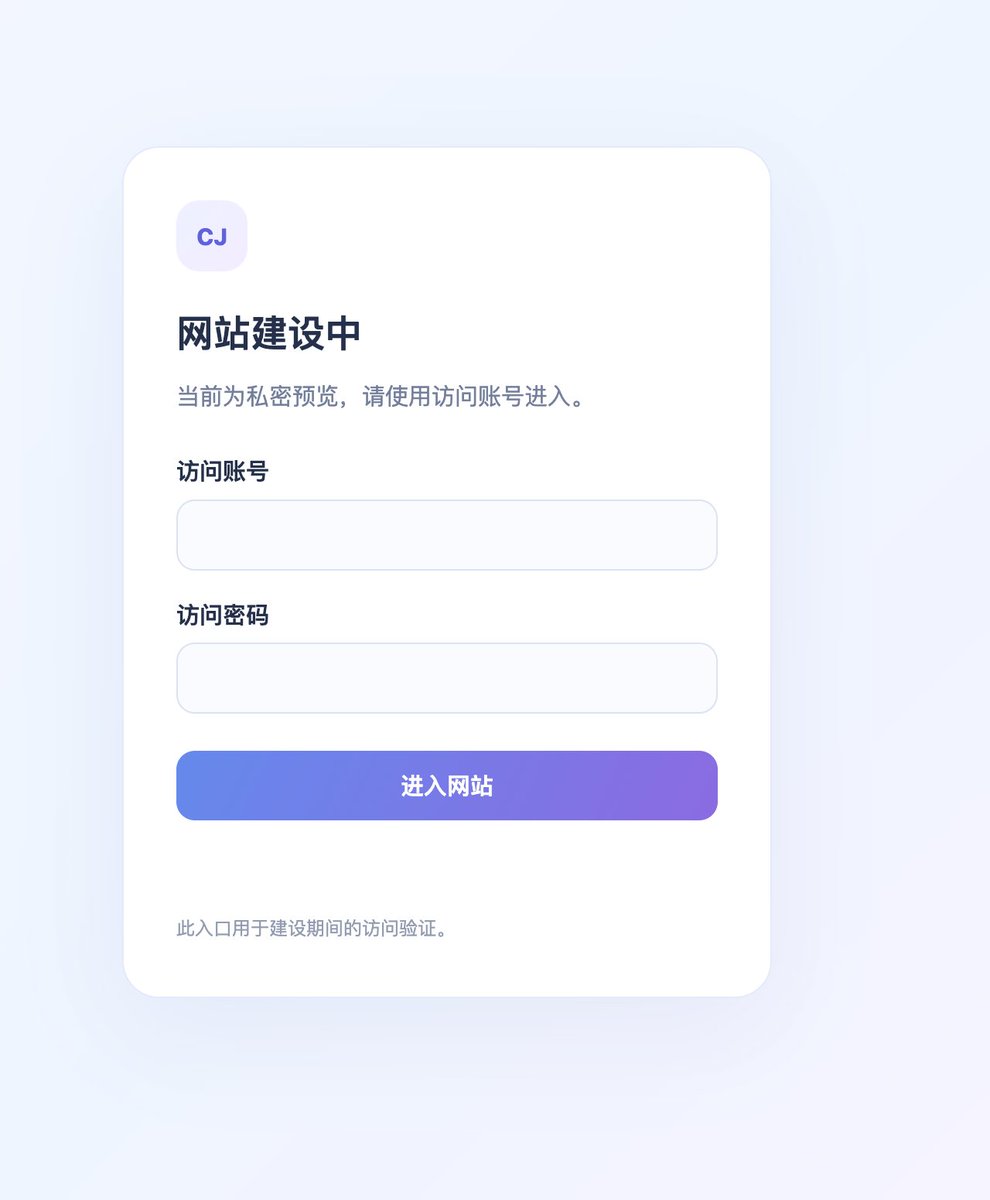 01573bit's tweet photo. @ZuiJiu61637 老师进不去了，看下私信 https://t.co/UMYKghzWuf