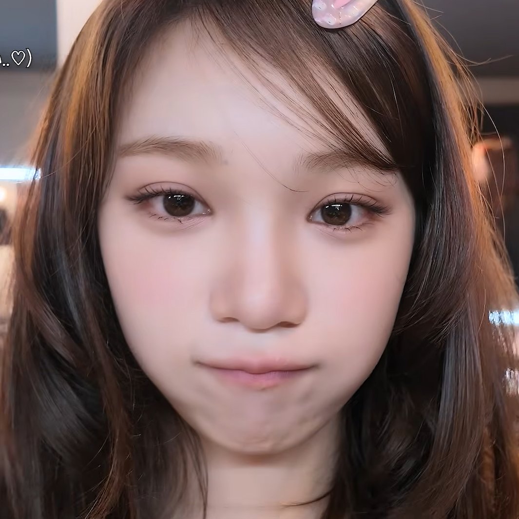 cynicalwon's tweet photo. i see no difference https://t.co/oYLsTaDl1d