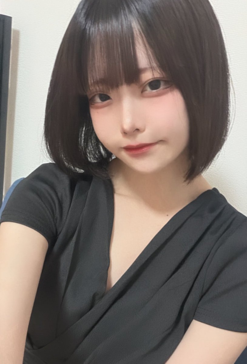 love_rka0's tweet photo. はつ！30日20:00~4:00
みんな💌♡くださーい❣️

一番最初のお兄さんだーれだ🫣♡

 #名古屋  #🍜 https://t.co/NVHxvvyPIq