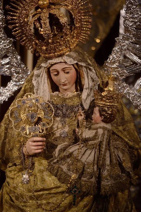 JPulgarSalgado tweet picture