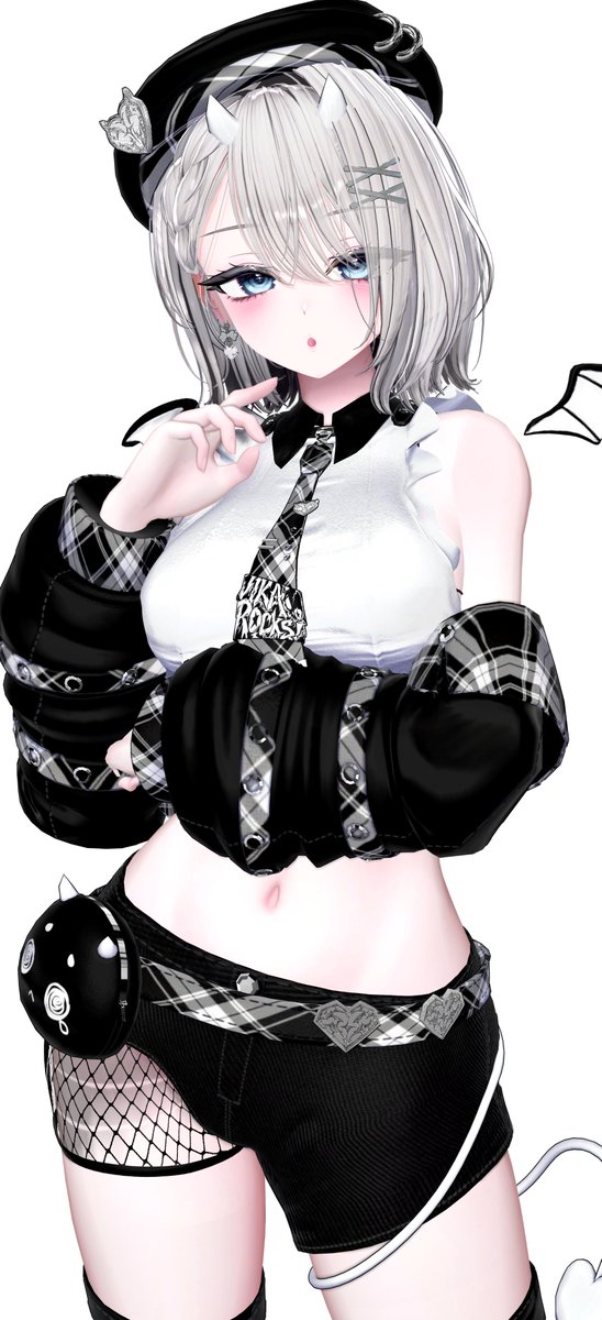 makimakiimoimo tweet picture