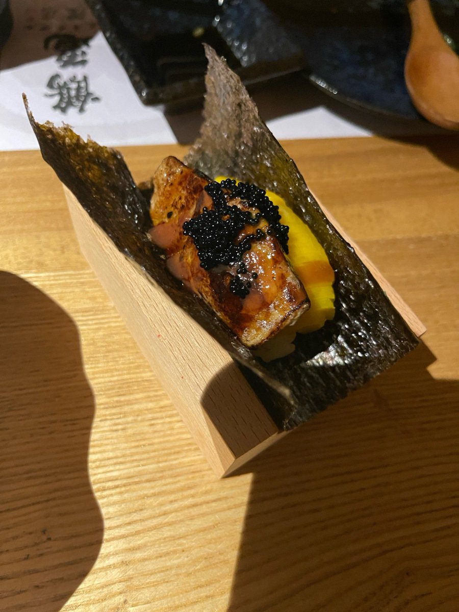 sarinnnnnu's tweet photo. 葱豆を使った美味しい料理が今日も幸せ、今日も一日安らぎで豊かな日々だねえ、豆のようにマメに頑張るから一緒に頑張ろう？ https://t.co/ePUzBmp3BG