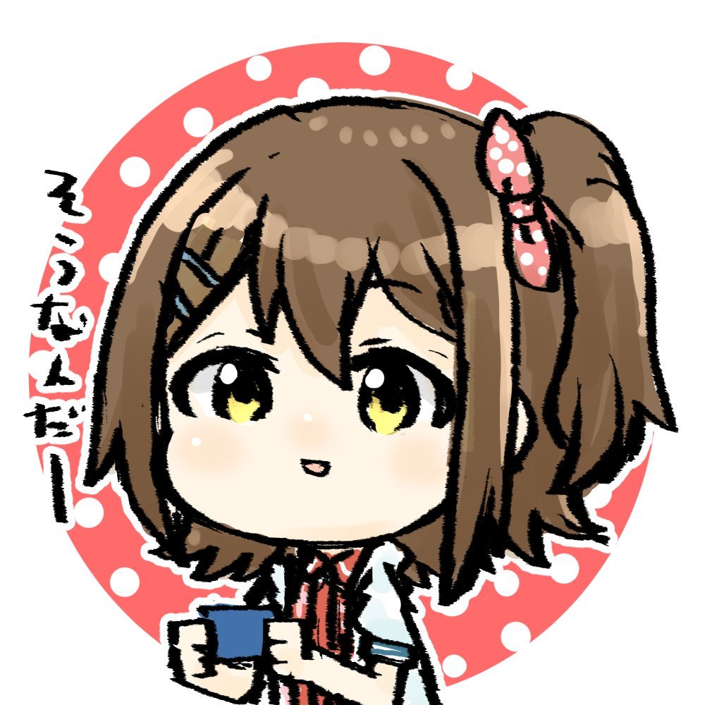 Hanimaru2012's tweet photo. 過去絵（ミリマス） https://t.co/dvN1bSIfil