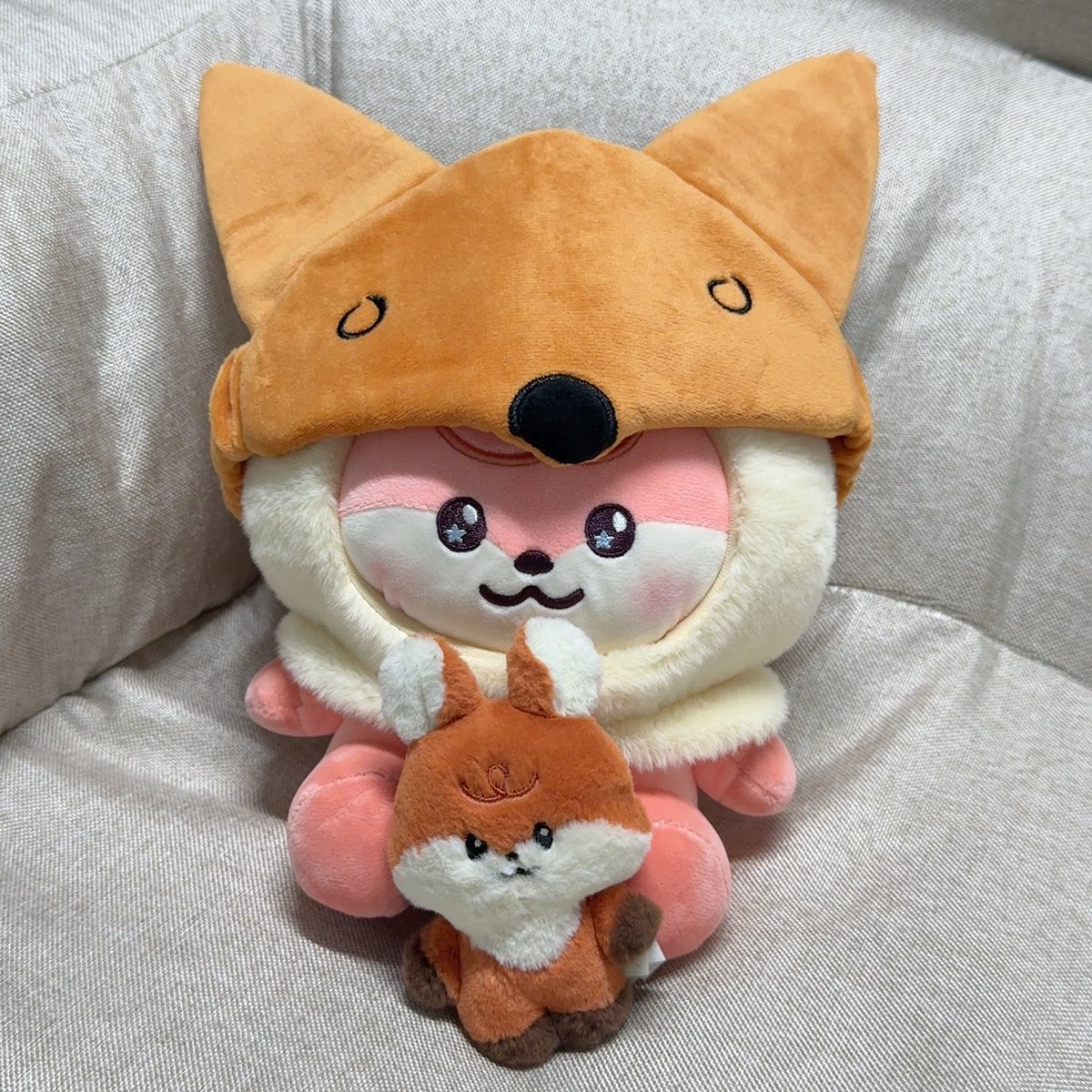 nnthebeagle42 tweet picture