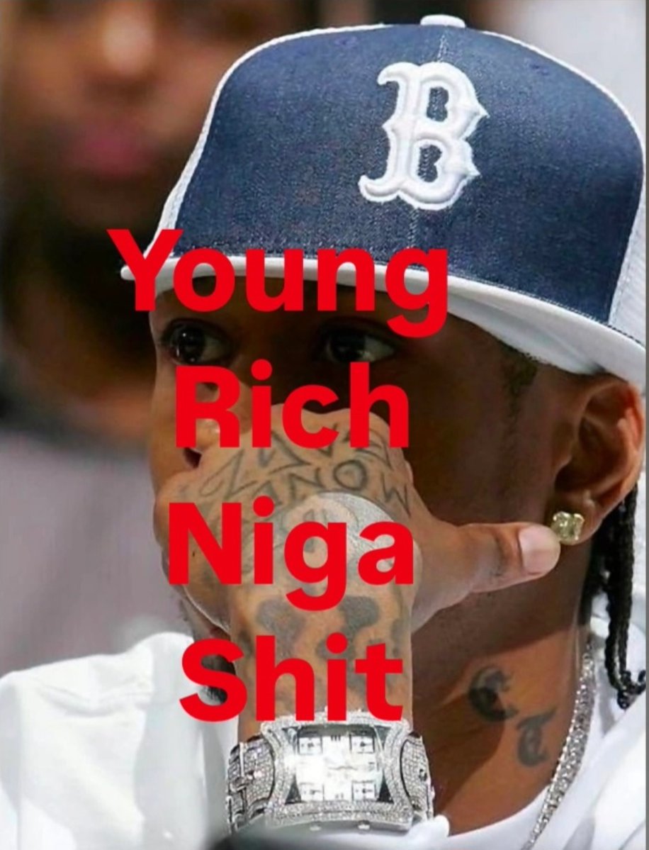 binladenosamajr tweet picture