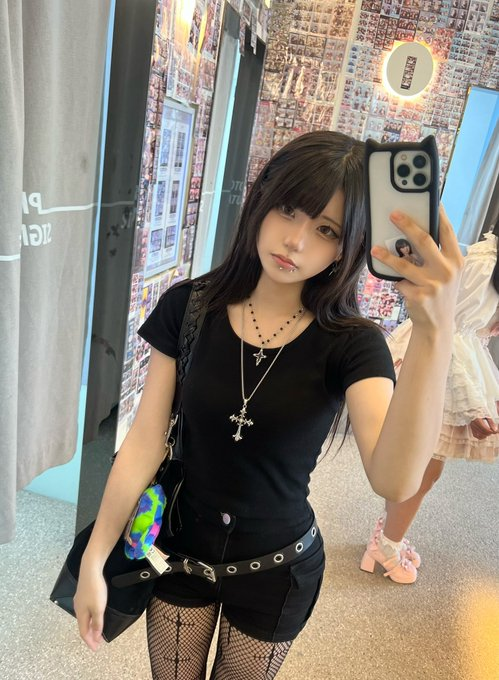 Singleboy6666's tweet photo. 길게연락할사람없냐 
#일상계_𝕏친소 #일상계𝕏친소  #일상계트친소 https://t.co/EV0RqrXuPs