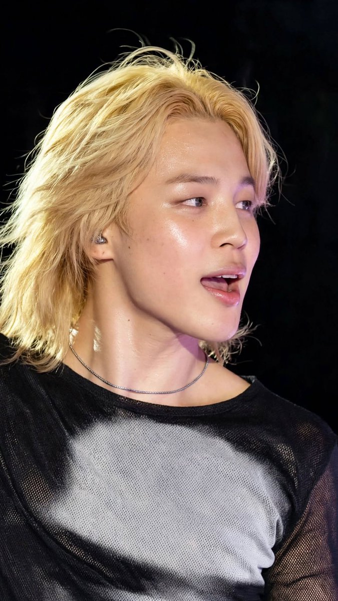 jm7Jimin's tweet photo. https://t.co/bJ3EIg9NIe