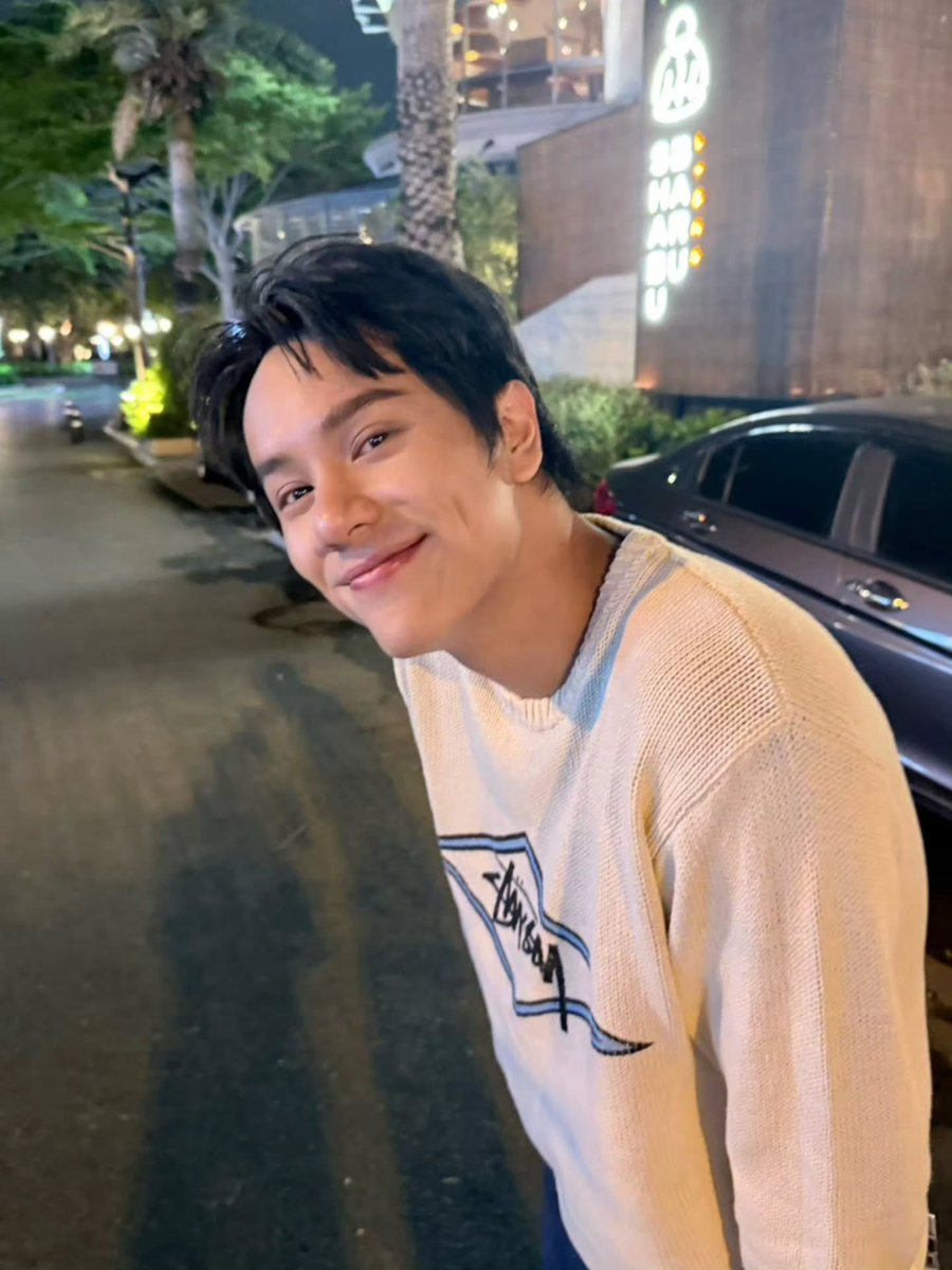 gift_rin_'s tweet photo. นนน : ชอบเธอชิบเป๋งเลย

จั้น : น่ารักชิบเป๋งเลย

คนรัยทำตุวน่ารักได้ทู้กกกกวัน☺️🤏🏻
#mynameisnanon https://t.co/uqSBOnmx1T