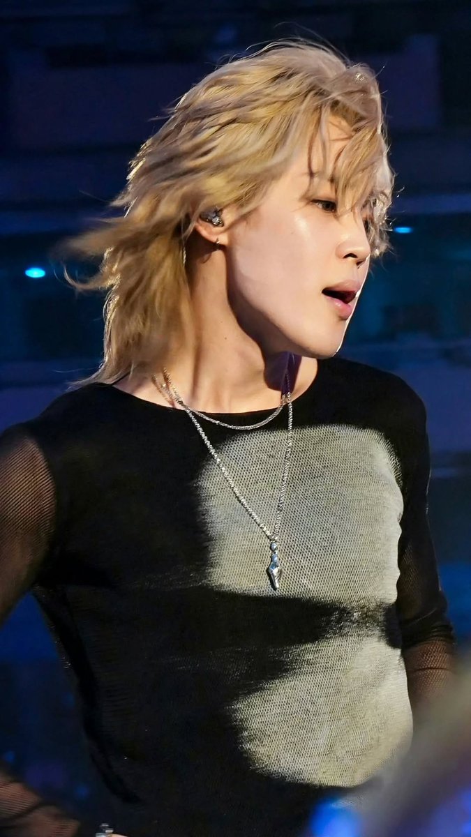 jm7Jimin tweet picture