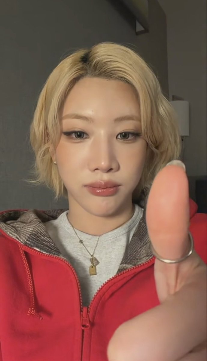 Renatinnn_'s tweet photo. 👍 https://t.co/C7KlmaMDrw