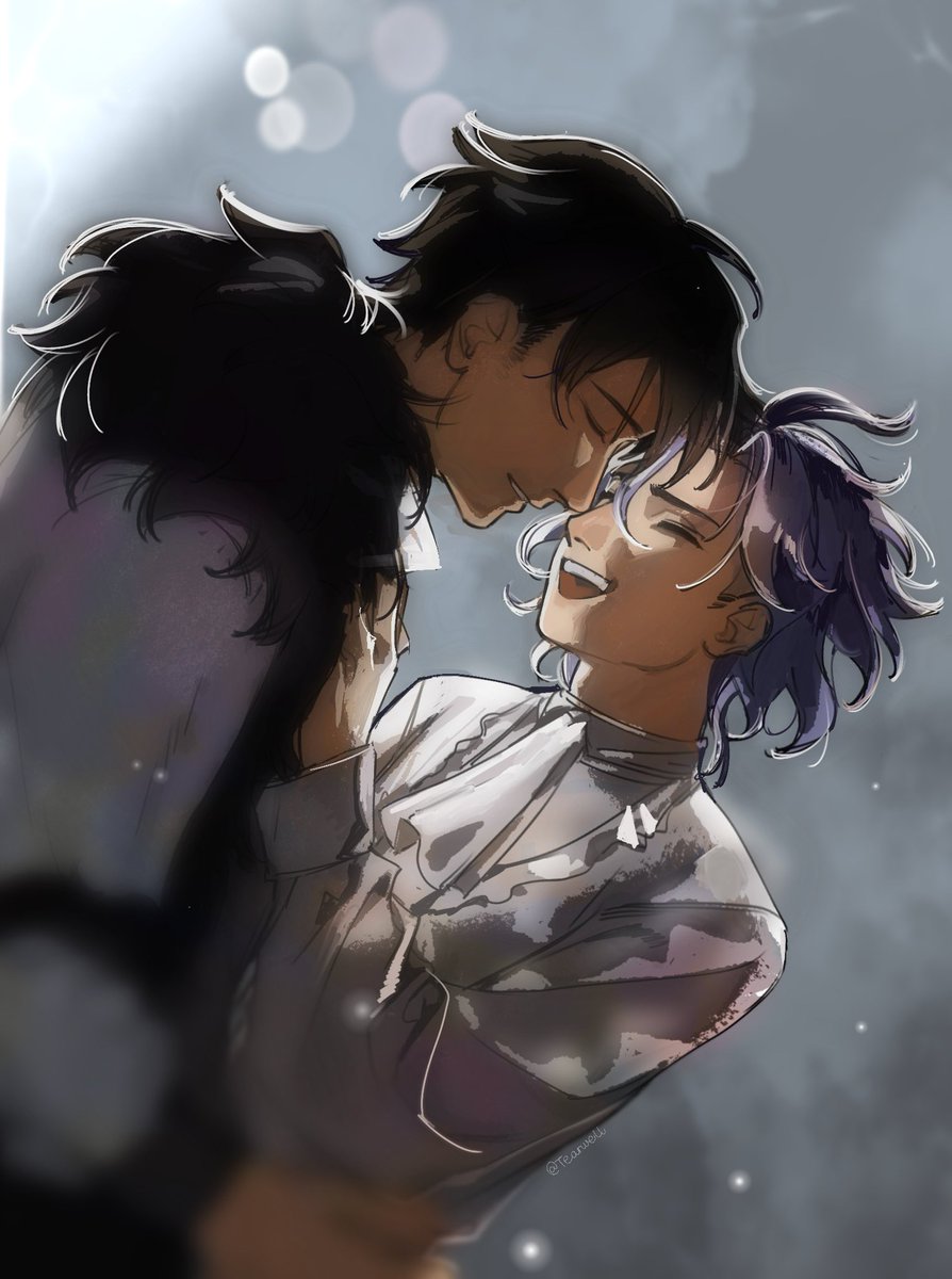 tearwell_'s tweet photo. Mind to for sure I’m already yours

#valitya https://t.co/VuiwGMTGqc