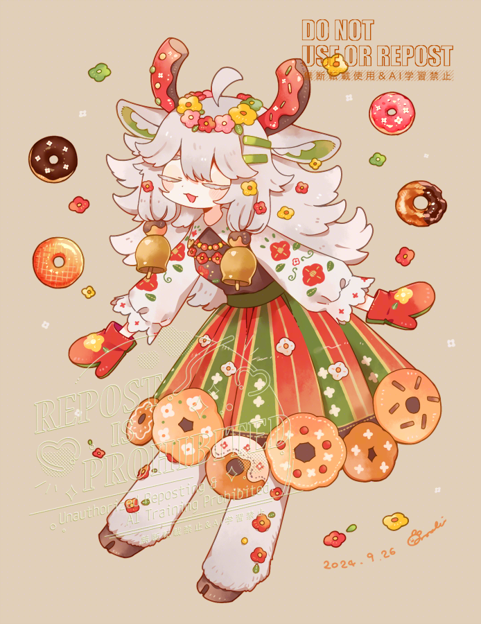 ugui_minasoco's tweet photo. 🍩 https://t.co/s49IUa206i