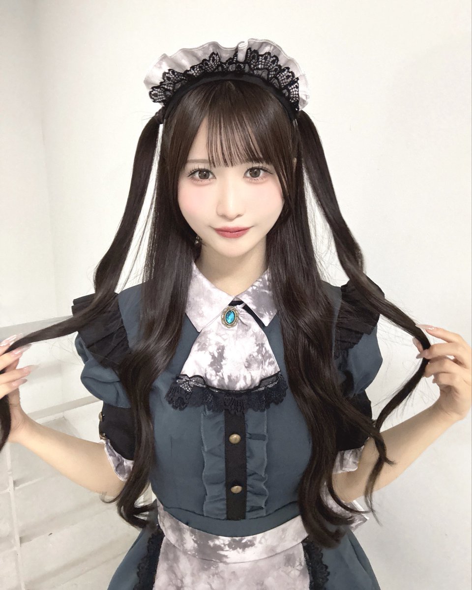 momose_suzuna's tweet photo. 個別握手会ありがとうございました👼🏻⟡˖·

みんなはどの百瀬が好きー？
🐈 { 全部！！

皆とたくさんお話できてすごく幸せな時間だったし、完売もできて本当にありがとうございました！皆からの言葉一つ一つがすごく大事で宝物˖📨⁺⊹

#RainTree #ねぇねぇすちゃん https://t.co/TAWLMj9iB0
