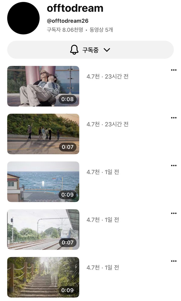 HChani0606's tweet photo. #offtodream https://t.co/oHWLbKPRWp