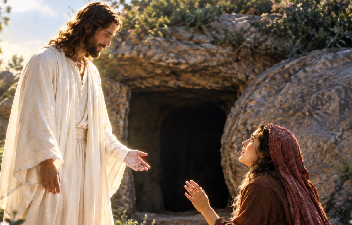 Underhunt1111's tweet photo. @Holy__Bible1 The Lord has revealed only a tiny fraction of His miracles to us. https://t.co/B8Dtkx0jeZ